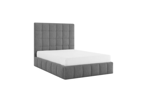 Starla Range