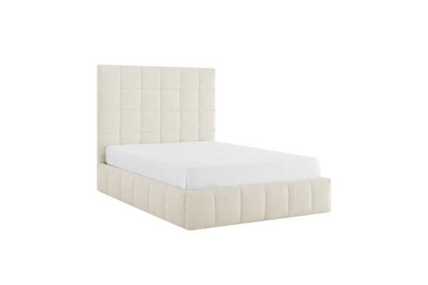 Starla Range