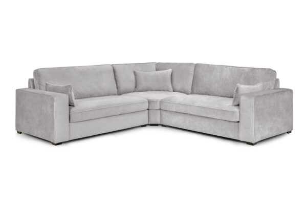 Maxwell Sofa
