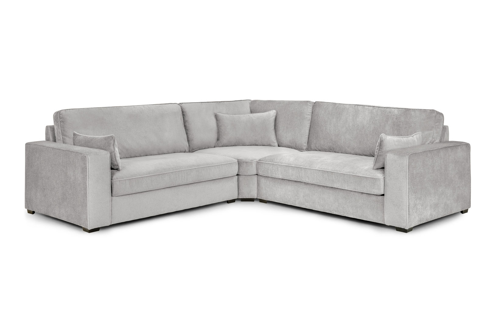 Maxwell Sofa Coming Soon