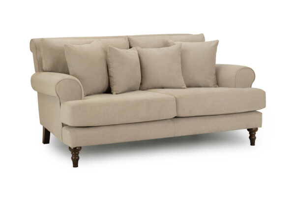 Summer Sofa