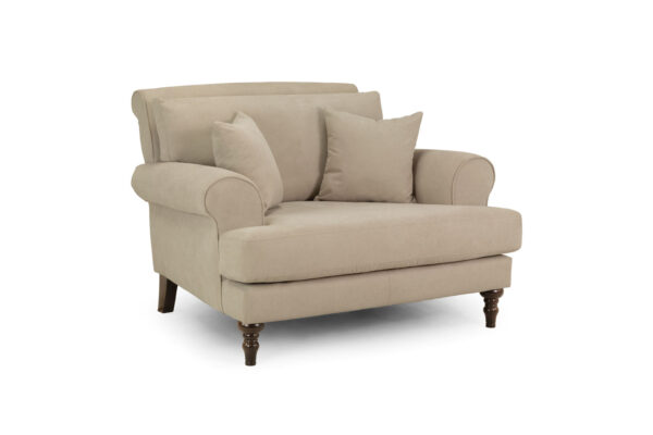 Summer Sofa