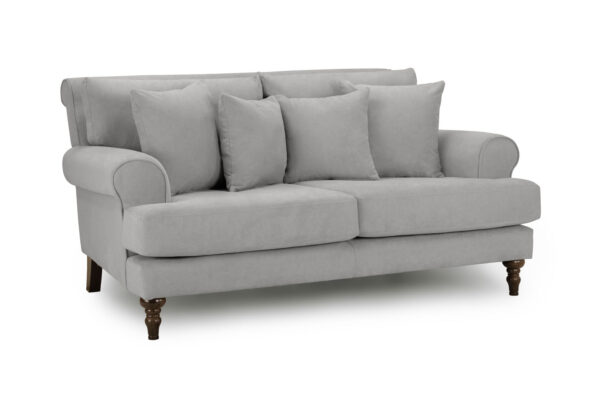Summer Sofa