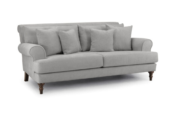Summer Sofa