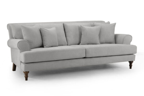 Summer Sofa