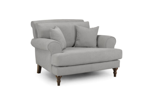 Summer Sofa