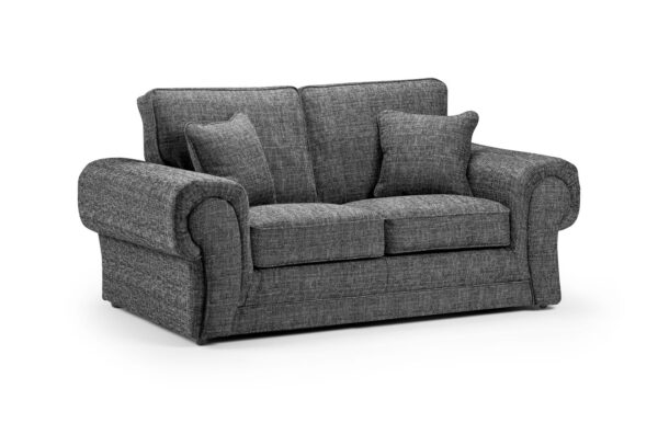 Wilcot Sofa