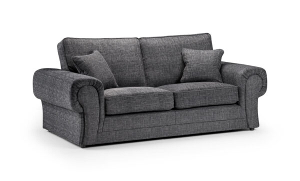 Wilcot Sofa