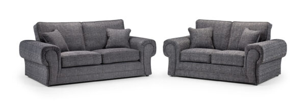 Wilcot 3+2 Bundle