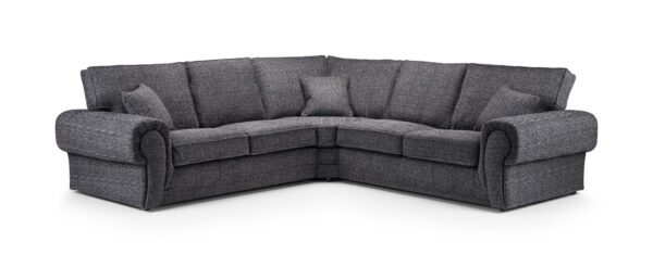 Wilcot Sofa
