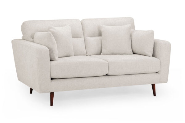 Zenith Sofa