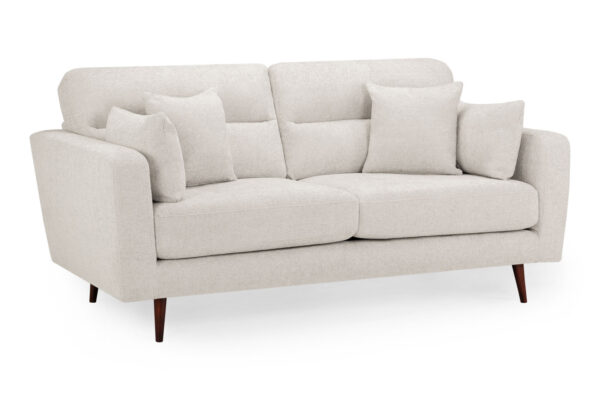 Zenith Sofa