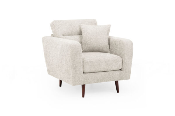 Zenith Sofa
