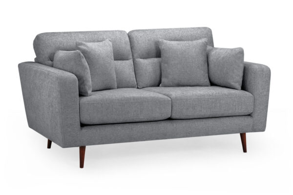 Zenith Sofa