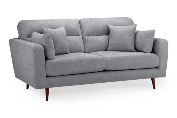 Zenith Sofa