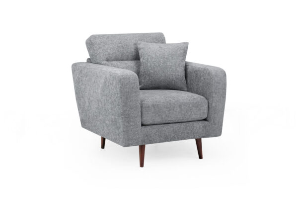 Zenith Sofa