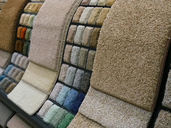 Carpet