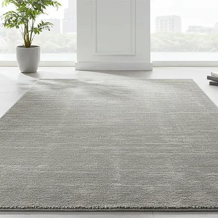 carpets