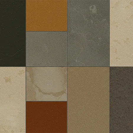 tiles