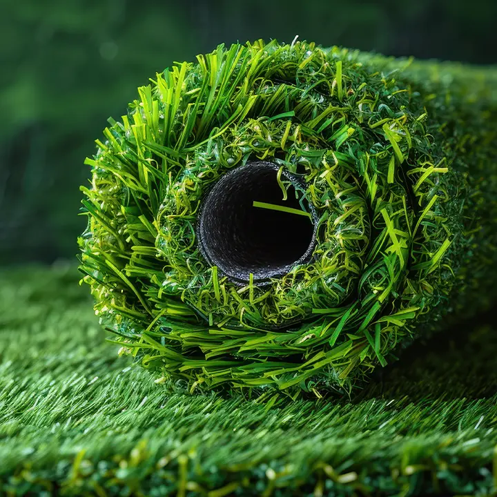 artificial-grass