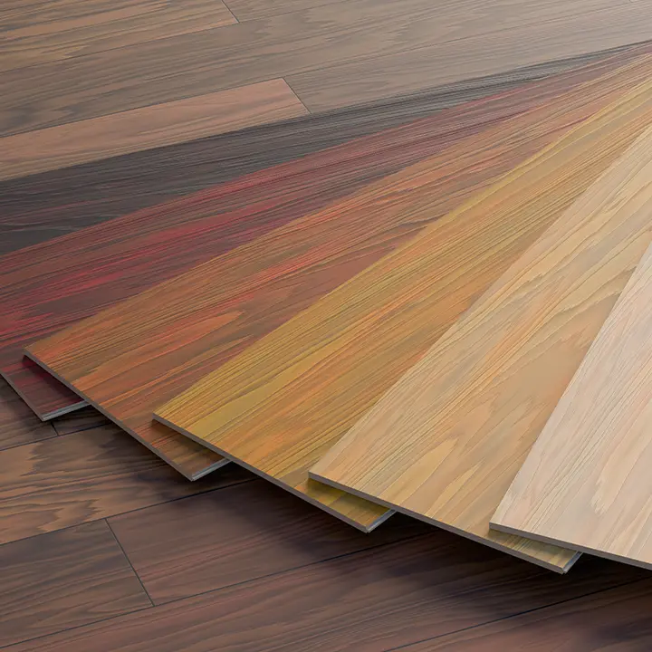 laminate