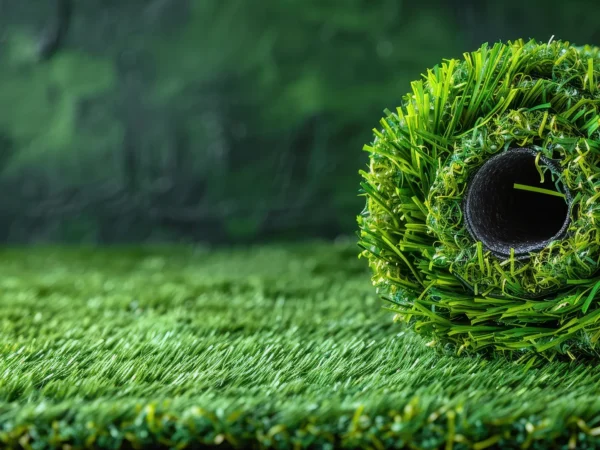 Artificial Grass